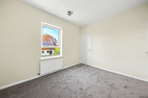 Beehive Road Brampton